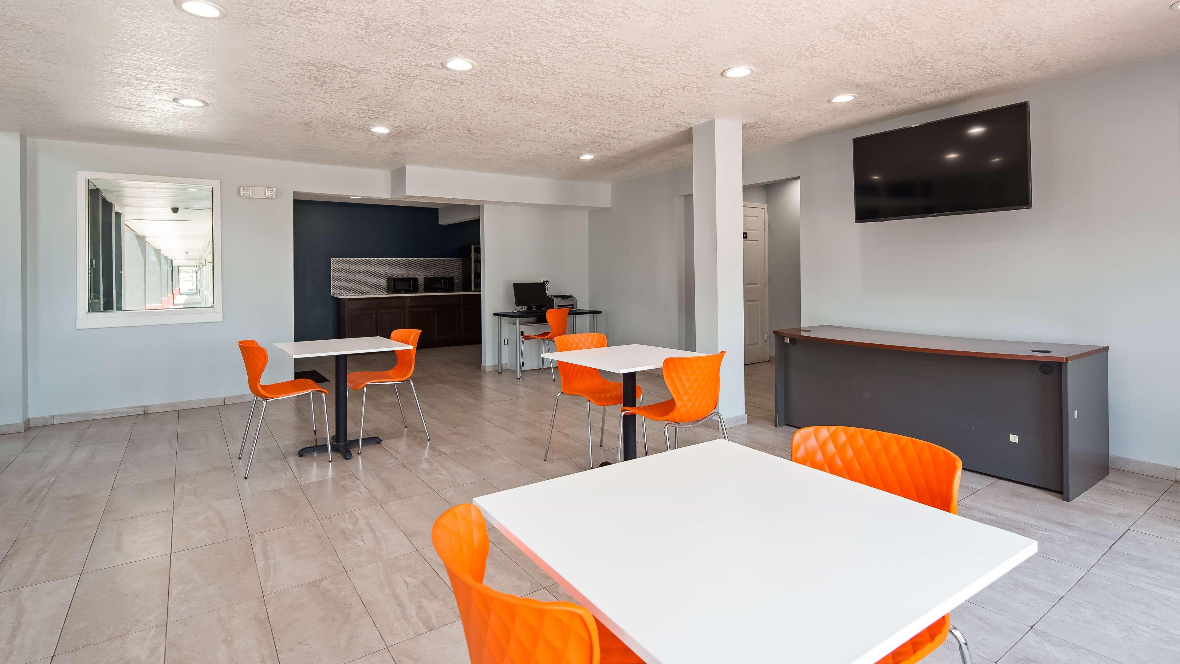 Surestay Hotel By Best Western Олатей Екстериор снимка