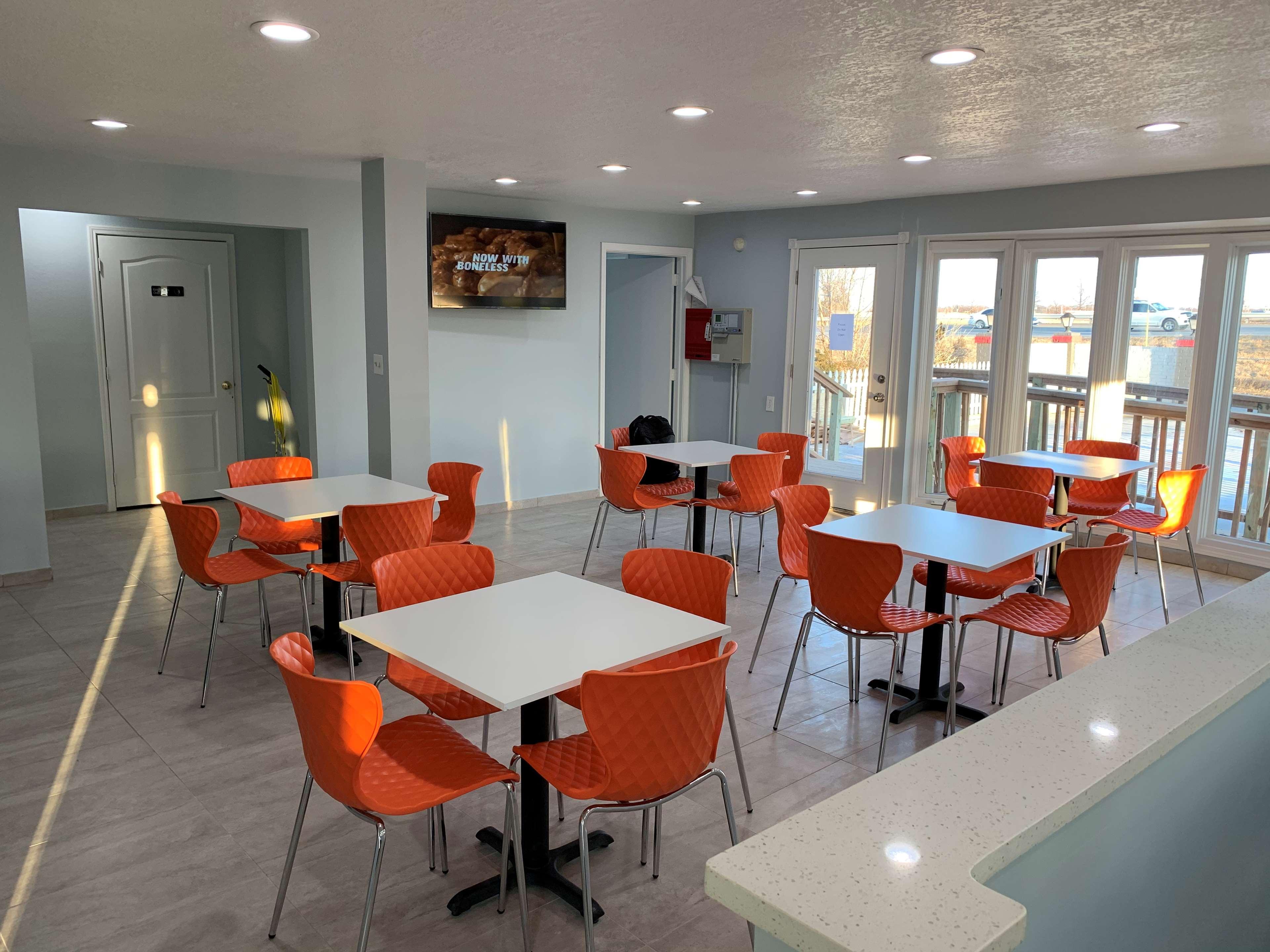 Surestay Hotel By Best Western Олатей Екстериор снимка